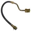 Raybestos 4538681 Raymold Brake Hose view 1