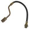 Raybestos 4538681 Raymold Brake Hose view 2