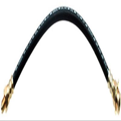 Raybestos BH11146 Professional Grade Hydraulic Brake Hose