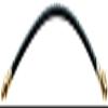Raybestos BH11146 Professional Grade Hydraulic Brake Hose view 1