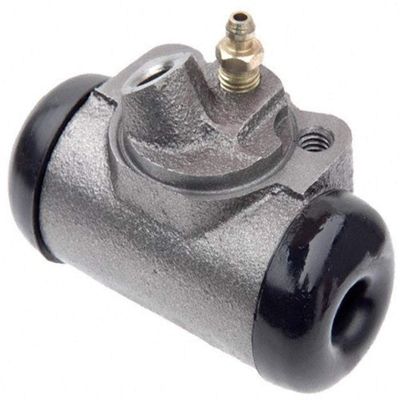 Raybestos WC36057 Professional Grade Drum Brake Wheel Cylinder