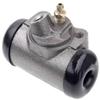 Raybestos WC36057 Professional Grade Drum Brake Wheel Cylinder view 1