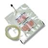 RUSSELL/EDEL Edelbrock 639500 Speed Bleeder Bag,Silver view 1