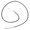 Raybestos BC93232 Professional Grade Parking Brake Cable view 1