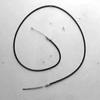 Raybestos BC93232 Professional Grade Parking Brake Cable view 2