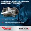 Raybestos WC36101 Professional Grade Drum Brake Wheel Cylinder view 2