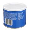 Sta-Lube SL3121 Water-Resistant Marine Grease - 14 oz. Tub , Blue view 2