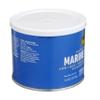 Sta-Lube SL3121 Water-Resistant Marine Grease - 14 oz. Tub , Blue view 3