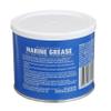 Sta-Lube SL3121 Water-Resistant Marine Grease - 14 oz. Tub , Blue view 4