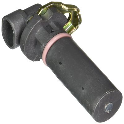 Tru-Tech PC7T Crankshaft Position Sensor