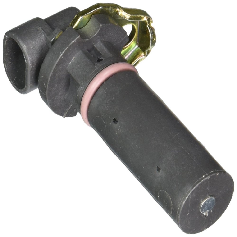 Tru-Tech PC7T Crankshaft Position Sensor
