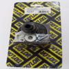 Taylor Cable 1037 Switch with Aluminum Mounting Bracket view 1