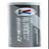 Valvoline Moly-Fortified Gray Full Synthetic Grease 14.1 OZ Cartridge view 1