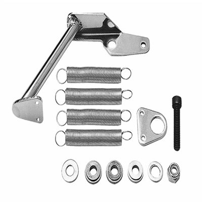Trans-Dapt Performance Trans-Dapt 2083 Carburetor Return Spring Kit