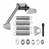 Trans-Dapt Performance Trans-Dapt 2083 Carburetor Return Spring Kit view 1