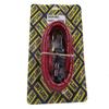 Taylor Cable 45921 Red Spiro-Wound Core 409 Wire Repair Kit view 1