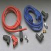 Taylor Cable 45921 Red Spiro-Wound Core 409 Wire Repair Kit view 2