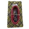 Taylor Cable 45921 Red Spiro-Wound Core 409 Wire Repair Kit view 3