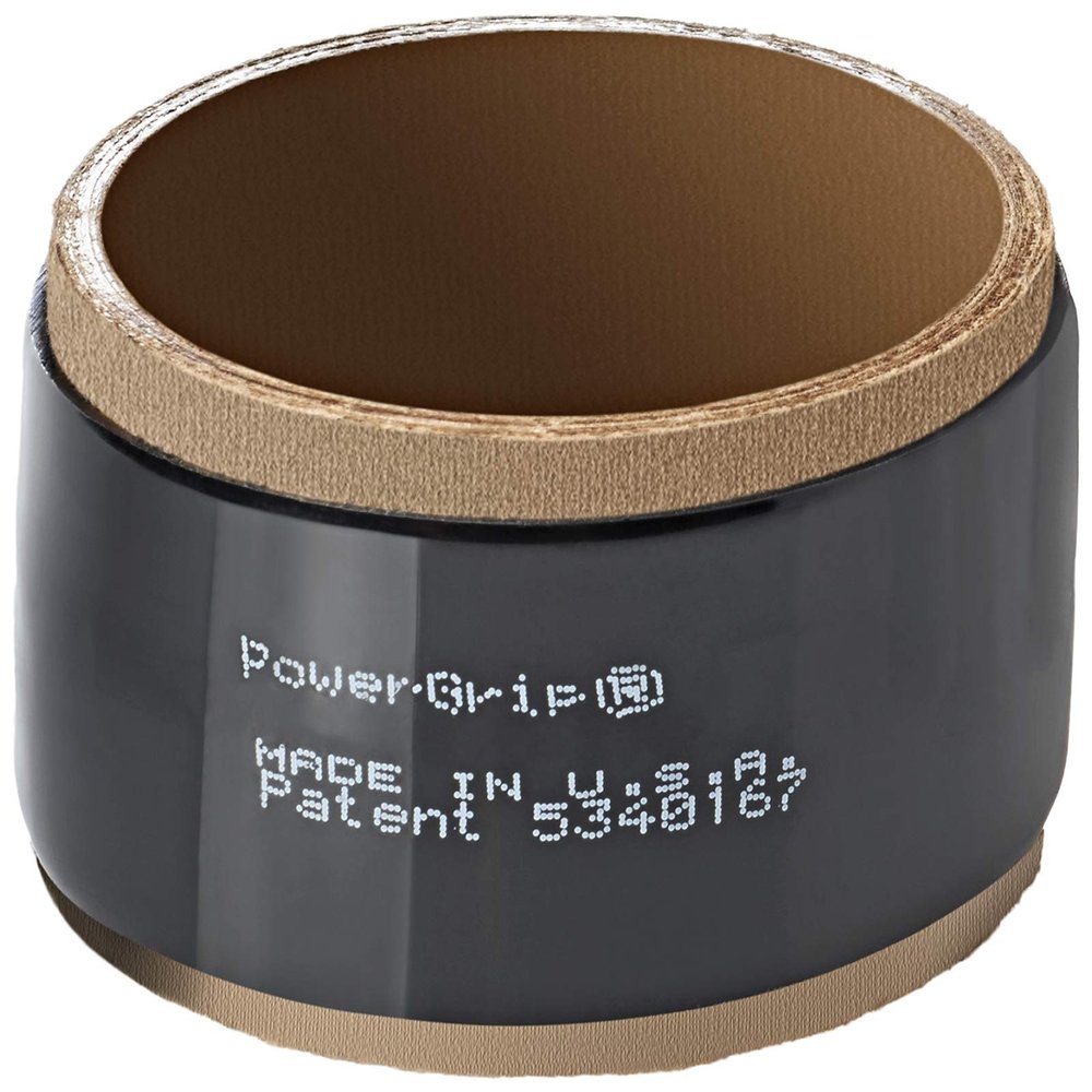 Gates 32929 PowerGrip Hose Clamp,10