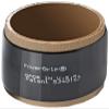 Gates 32929 PowerGrip Hose Clamp,10 view 1