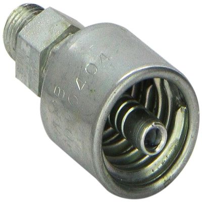 Gates G25120-0404 Hydraulic Coupling