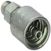 Gates G25120-0404 Hydraulic Coupling view 1