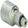 Gates G25120-0404 Hydraulic Coupling view 2