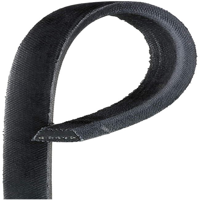 GATES 2340 BELT