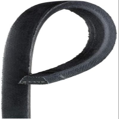 GATES 2310 BELT