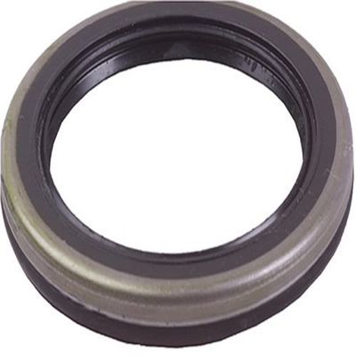 Beck/Arnley 052-3376 Seal