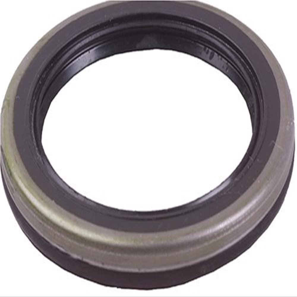 Beck/Arnley 052-3376 Seal
