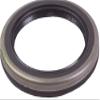 Beck/Arnley 052-3376 Seal view 1