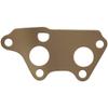 FEL-PRO 5131 Water Pump Gasket view 1