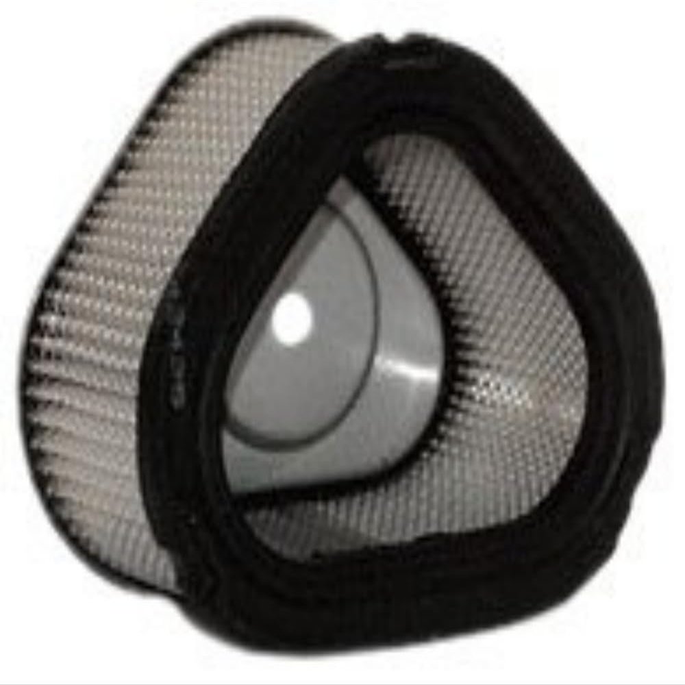 WIX 42425 Air Filter