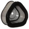 WIX 42425 Air Filter view 1
