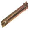 Special Products (Speeco) S07070200 Cat 1 Top Link Pin Hitch Accessories for Tractors, 5-1/2 view 1