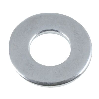 Dorman 312-010: Flat Washer-Grade 5-1/4 In.