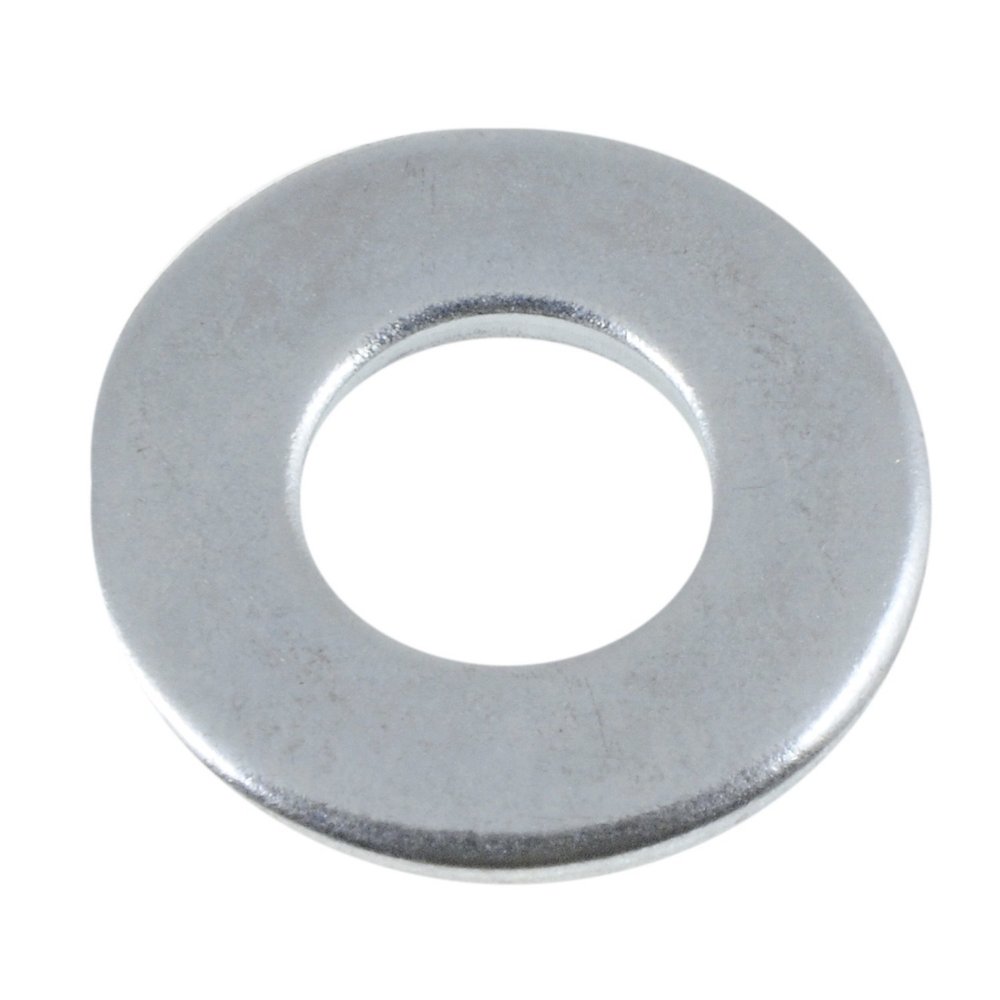 Dorman 312-010: Flat Washer-Grade 5-1/4 In.