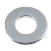 Dorman 312-010: Flat Washer-Grade 5-1/4 In. view 1