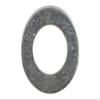 Dorman 45181 Passenger Side Fog Light Cover Compatible with Select Toyota Models view 2