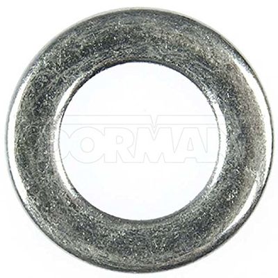 Dorman (611-002) Wheel Washer
