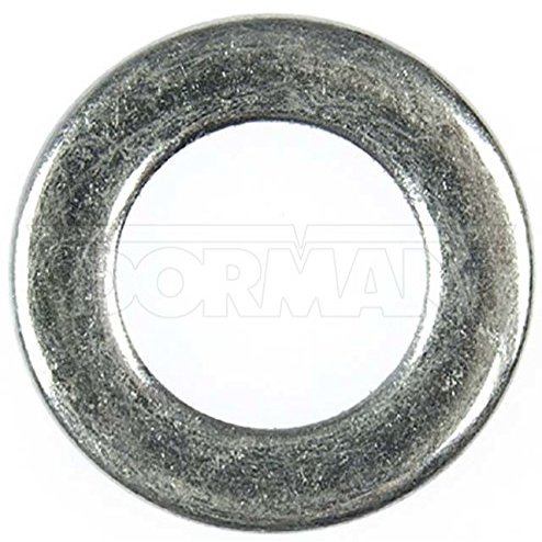 Dorman (611-002) Wheel Washer