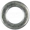 Dorman (611-002) Wheel Washer view 1