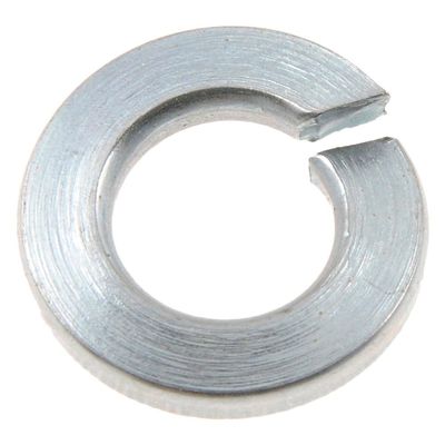 Dorman 818-010: Split Lock Washer-Grade 5-1/4 In.