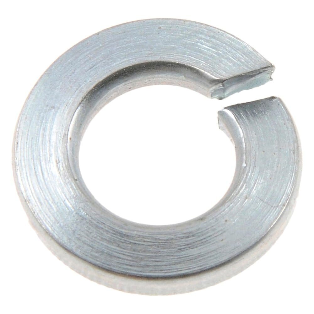 Dorman 818-010: Split Lock Washer-Grade 5-1/4 In.