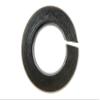 Dorman 818-010: Split Lock Washer-Grade 5-1/4 In. view 2