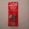 Dorman Help! 76908 Window Knob Universalersal view 1