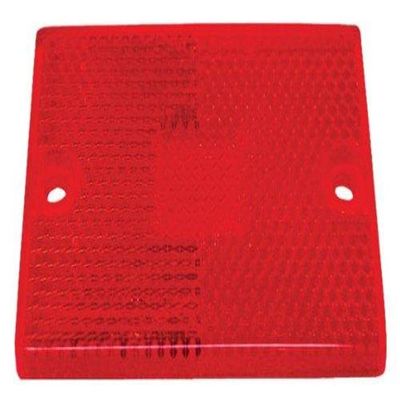 Peterson Manufacturing Perterson 55-15R Replacement Lens