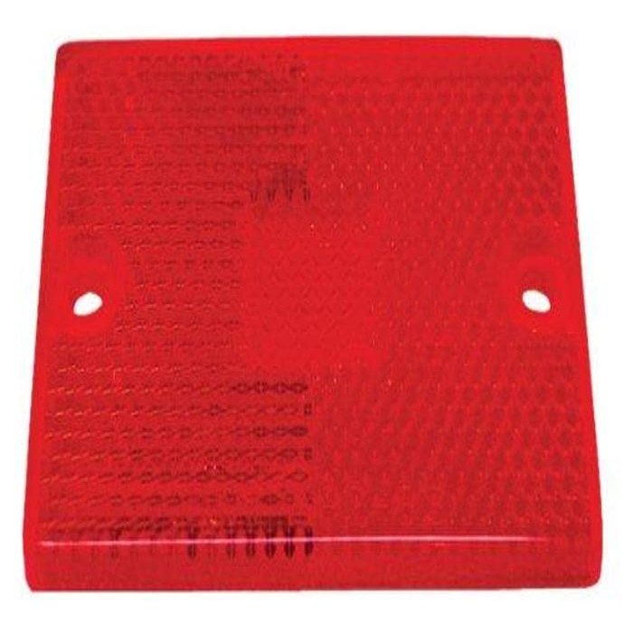 Peterson Manufacturing Perterson 55-15R Replacement Lens