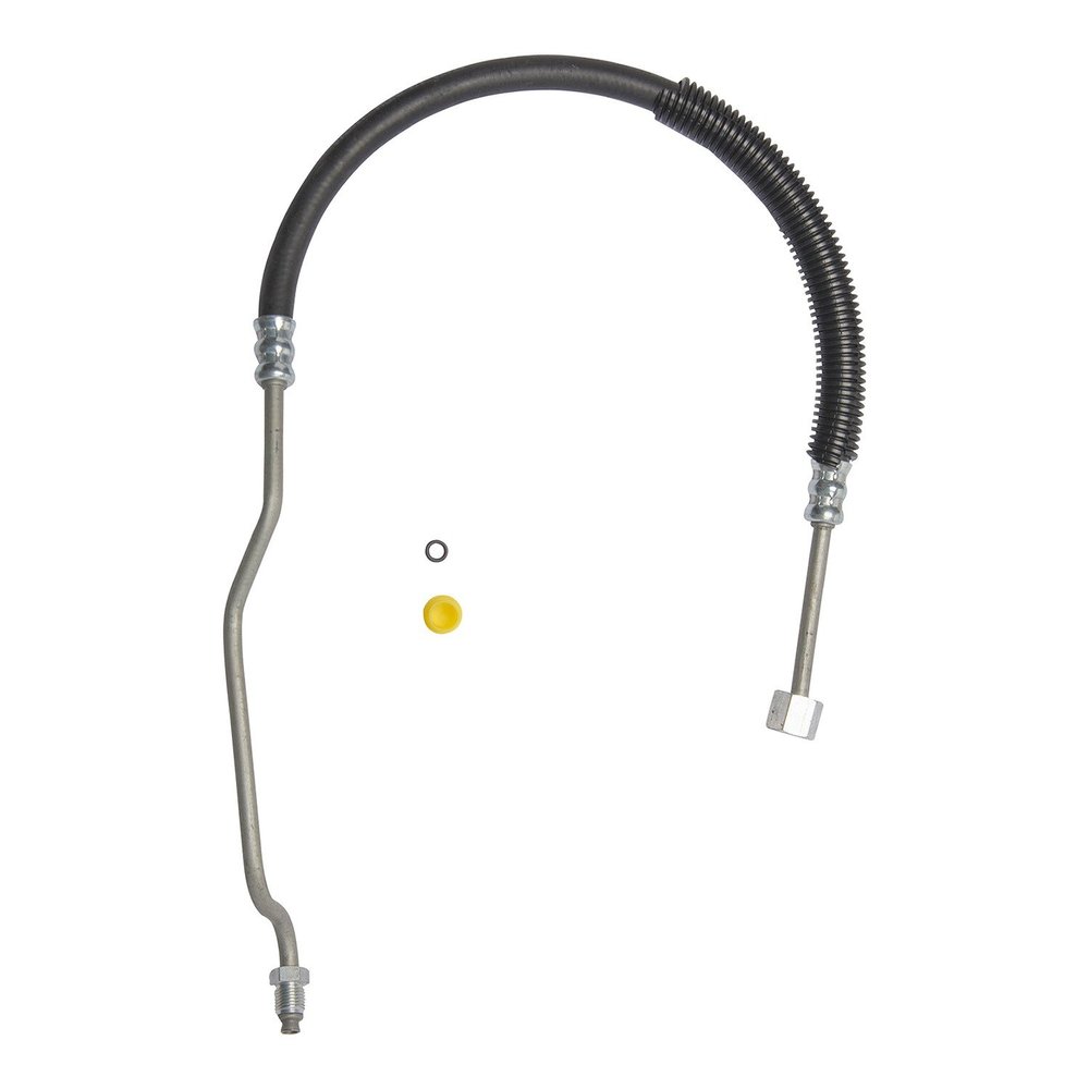 Plews & Edelmann P/S Hose - 80029